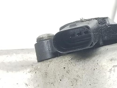 Oil sump AUDI A7 Sportback (4GA, 4GF) RS7 quattro | BP27708675M115 