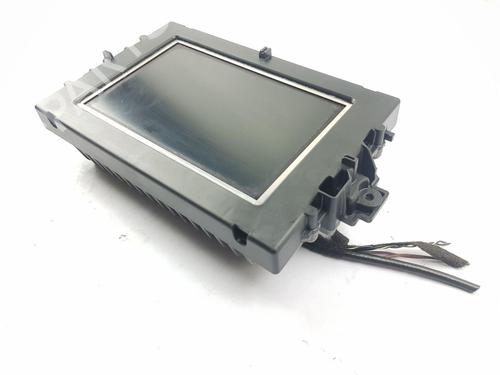 Switch MERCEDES-BENZ SLK (R172) 250 CDI / d (172.403) | BP29262844I30 