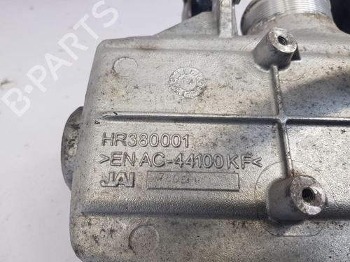 Water radiator AUDI A4 B9 Avant (8W5, 8WD) RS4 TFSi quattro | BP39140318M31 - Image 7