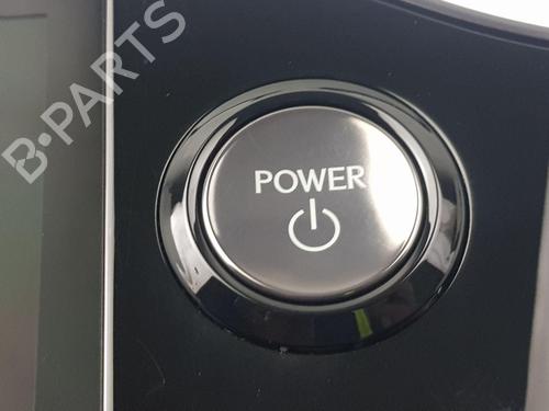 Radio LEXUS NX II (_A2_, _H2_) 350h E-Four (AAZH25) | BP37443874E6 - Image 8