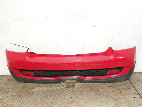 Used Rear bumper MINI MINI (R56) Cooper S (174 hp) 29815826