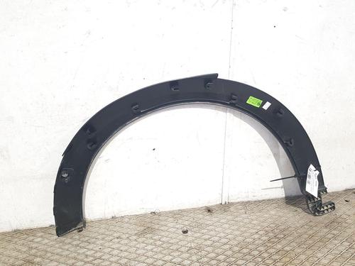 Højre fortil skærm liste MINI MINI (F66, F65) Cooper S | BP29927874C135