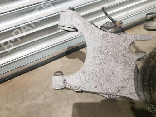 Left rear steering knuckle ALFA ROMEO GIULIA (952_)  | BP22709851M27 