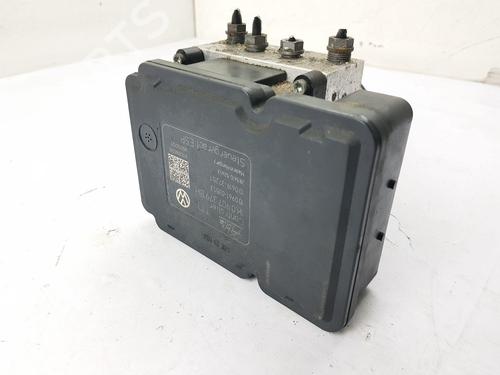 ABS pump AUDI A3 Sportback (8PA) 1.6 | BP31690900M43 