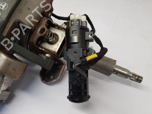 Steering column FIAT PANDA (169_) 1.1 (169.AXA1A) | BP32177540M21 