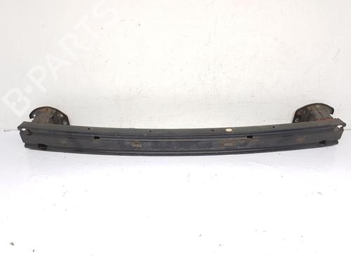 Used Rear bumper reinforcement NISSAN JUKE (F15) 1.5 dCi (110 hp) 22679596