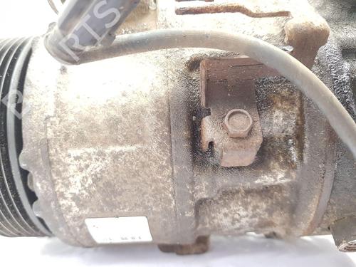 AC compressor BMW 3 Touring (E91) 320 d | BP32870479M34  - Image 5