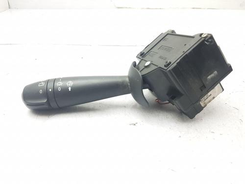 Steering column stalk DACIA SANDERO II 1.5 dCi | BP33630002I23 - Image 2