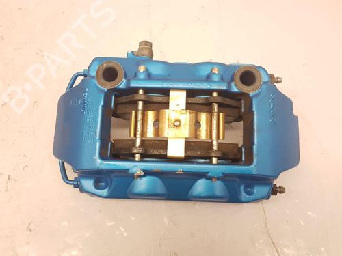 Used Right front brake caliper Right front brake caliper ALPINE A110 II [2017-2026] 33442970 33442970