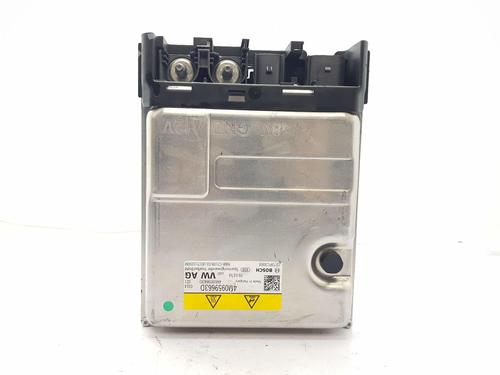 Other BENTLEY BENTAYGA (4V1) 6.0 | BP22678765O1