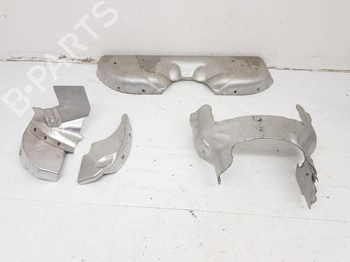 BP22665899O1 main image