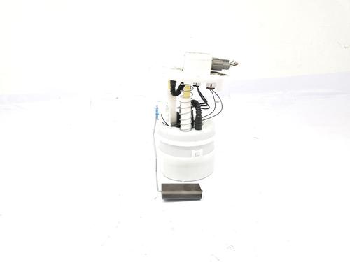 Fuel pump RENAULT CLIO V (B7_) 1.0 TCe 90 (B7MT) | BP40197413M76 - Image 2