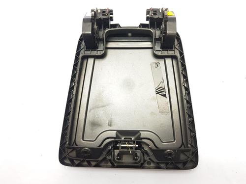 Glove box FORD GALAXY II (WA6) 2.0 TDCi | BP29379002C95 