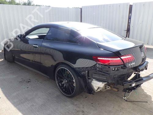 Driveshaft MERCEDES-BENZ E-CLASS Coupe (C238) E 450 4-matic (238.368, 238.359) | BP28157914M37  - Image 12