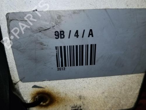 Engine SUZUKI LIANA (ER, RH_) 1.6 i (RH416) | BP33329938M1 - Image 11