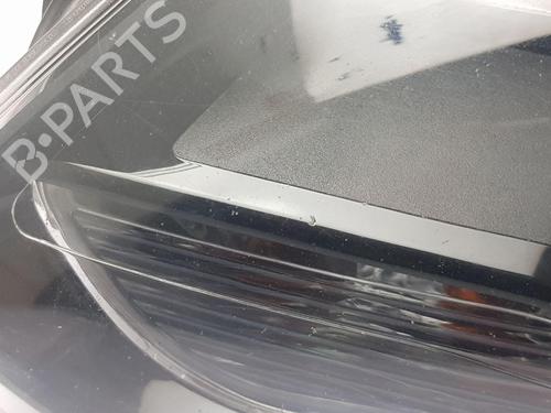 Left headlight FORD FOCUS III 1.0 EcoBoost | BP36144444C28 - Image 6