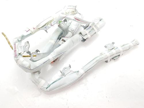 left-curtain-airbag-mazda-3-bm-bn-20-bhs257kn0b-2013-2014-2015-2016-2017-2018-2019-22209549 main image