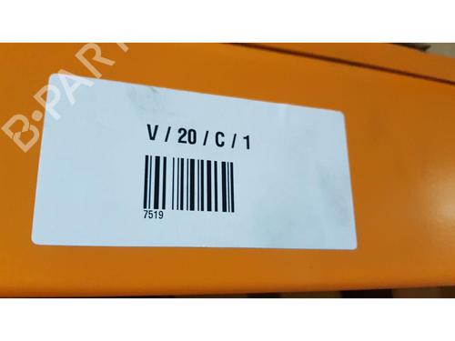 Right front window switch FORD FOCUS III 1.6 Ti | BP32375138I26  - Image 9