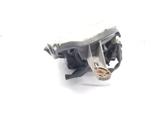 Left headlight NISSAN MICRA C+C III (K12) 1.6 160 SR | BP30554556C28