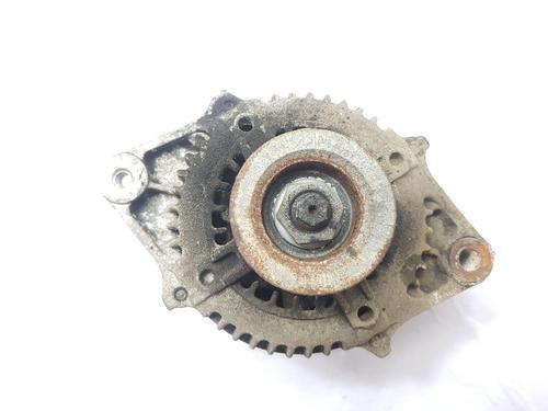 Generator SUZUKI SPLASH (EX) 1.2 (A5B412) (86 hp) 29407958