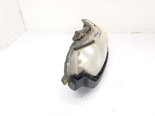 Left headlight HONDA ACCORD VIII Estate (CW) 2.2 i-DTEC (CW3) | BP27305185C28 
