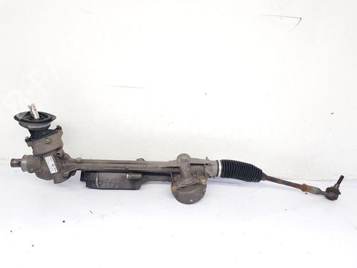Steering rack AUDI A3 Limousine (8VS, 8VM) RS3 quattro | BP30520502M22 