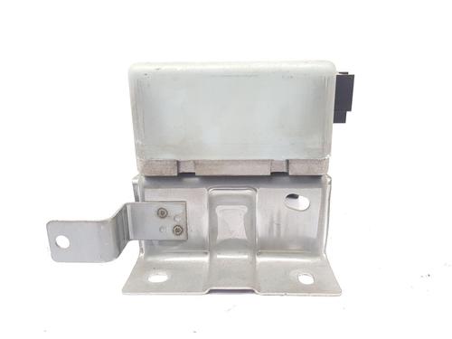 Steering ECU SUZUKI SX4 (EY, GY) 1.6 VVT (RW416, YA21S) | BP32275138M49 