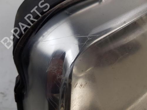 Left headlight VW SHARAN (7M8, 7M9, 7M6) | BP22206870C28