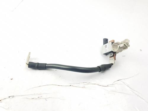 other-skoda-kodiaq-i-ns6-ns7-nv7-2016-32252076 main image