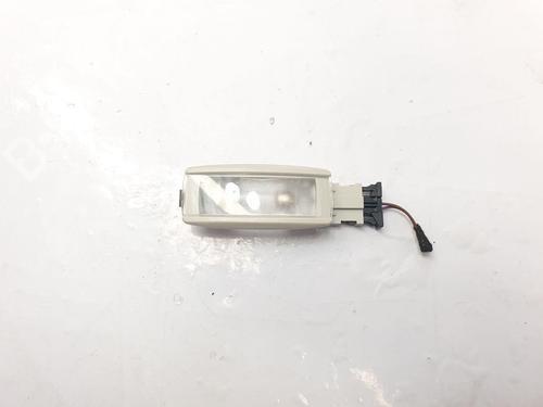 Interior roof light VW POLO VI (AW1, BZ1, AE1)  | BP22661946I8 