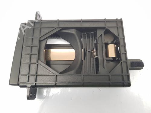 Kopholder/Genstandsholder TOYOTA AVENSIS (_T25_) 1.8 VVT-i (ZZT251_, ZZT251R) (129 hp) 32097928