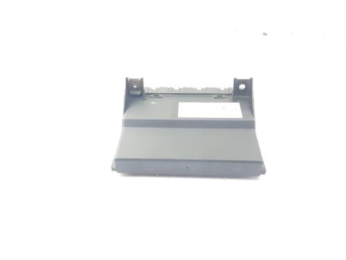 Electronic module FORD TRANSIT CONNECT (P65_, P70_, P80_) 1.8 Di | BP40499196M83 - Image 4