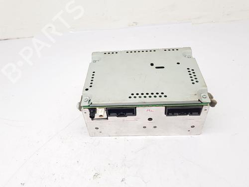 Radio FORD TRANSIT CONNECT V408 Box Body/MPV 1.6 TDCi | BP36308228E6  - Image 9