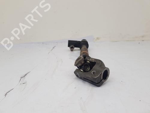 Steering column universal joint NISSAN NOTE (E11, NE11) 1.5 dCi | BP34331899M114 - Image 3