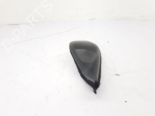 Speaker MCLAREN 720S Spider 4.0 | BP37266355E2 - Image 3