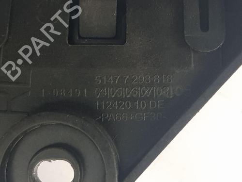 Otra MINI MINI (F56) One | BP31053452O1