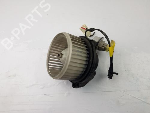 heater-blower-motor-land-rover-discovery-iii-l319-2004-2005-2006-2007-2008-2009-26163509 main image