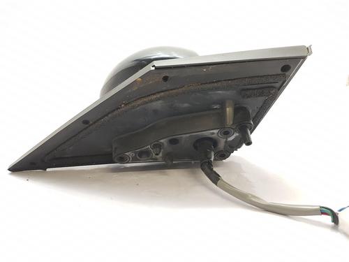 Left mirror TOYOTA RAV 4 III (_A3_) 2.2 D 4WD (ALA30_, ALA30R) | BP29408151C26 