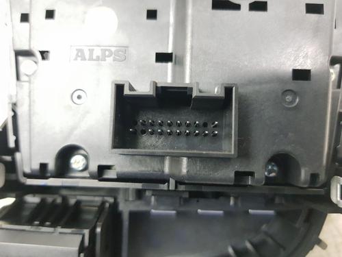Switch AUDI R8 (4S3, 4SP) 5.2 FSI quattro | BP22683423I30 