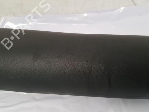 Other MITSUBISHI L200 / TRITON (KA_T, KB_T) 2.5 DI-D 4WD (KB4T) | BP32003788O1 