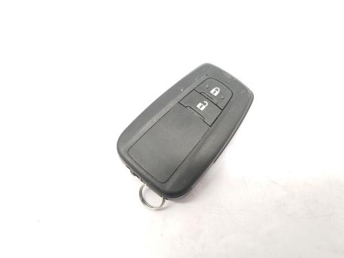 Used Electronic module Electronic module 39202425 39202425