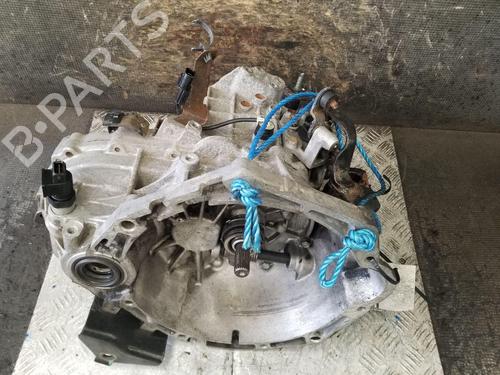 Gearbox KIA PICANTO II (TA) 1.0 | BP37585032M3 - Image 7