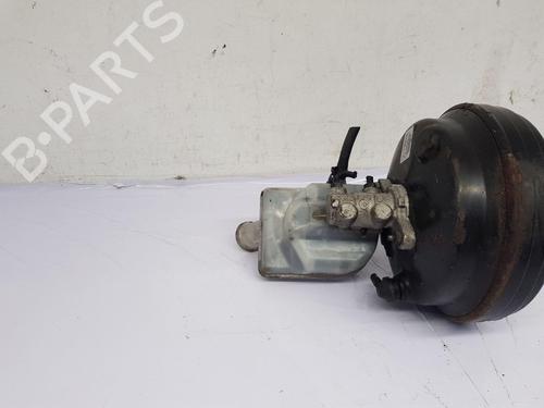 Servo frein FORD TRANSIT Platform/Chassis (FM_ _, FN_ _, FF_ _) 2.4 TDCi RWD | BP30650014M42