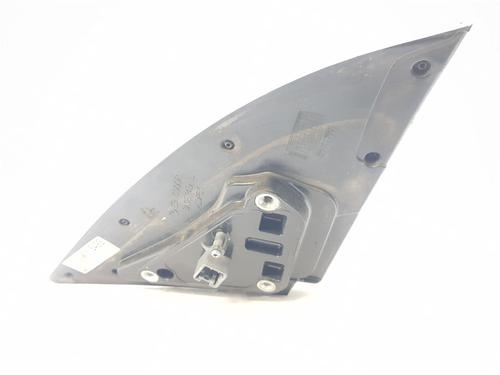 Left mirror KIA PRO CEE'D (ED) 1.6 CRDi 128 | BP25840158C26 