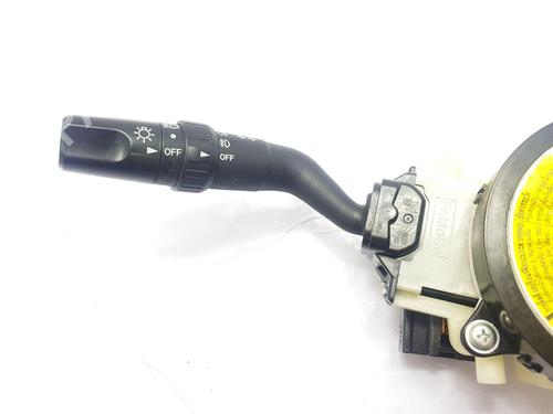 Steering column stalk FORD RANGER (ET) 2.5 TDCi 4x4 | BP28283953I23 
