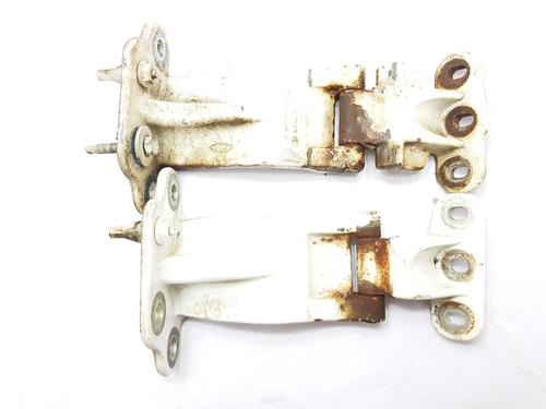 Used Hinge/Door check strap FORD TRANSIT CUSTOM V362 Van (FY, FZ) 2.0 EcoBlue (105 hp) 29984300