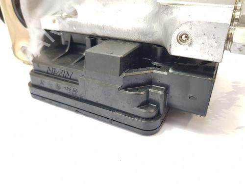 ABS pump HONDA CR-V V (RW_, RT_) 2.0 e-CVT Hybrid (RT5) | BP30137885M43 