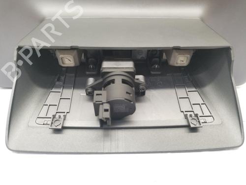 Display TESLA MODEL 3 (5YJ3) | BP39512676C48 - Image 6
