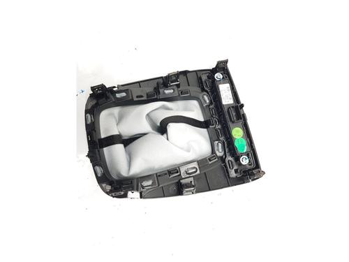 Shift knob MG MG ZS SUV (AZS1)  | BP22668669I34  - Image 5