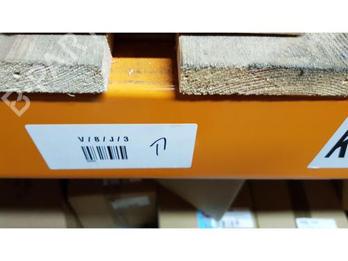 Air vent MERCEDES-BENZ A-CLASS (W176) A 180 (176.042) | BP26588874I21 